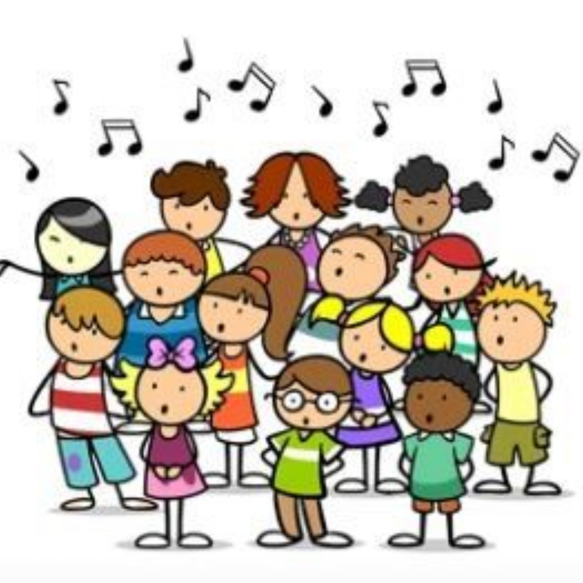 epworth-primary-carol-concert-21-december-2023